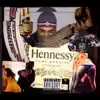 YoungSiver - Henny - Single