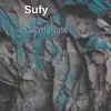 Sufy - Calm Flute - Single